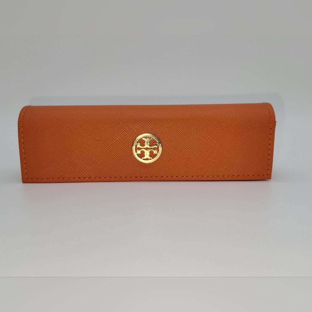 Tory Burch Eyeglass Case